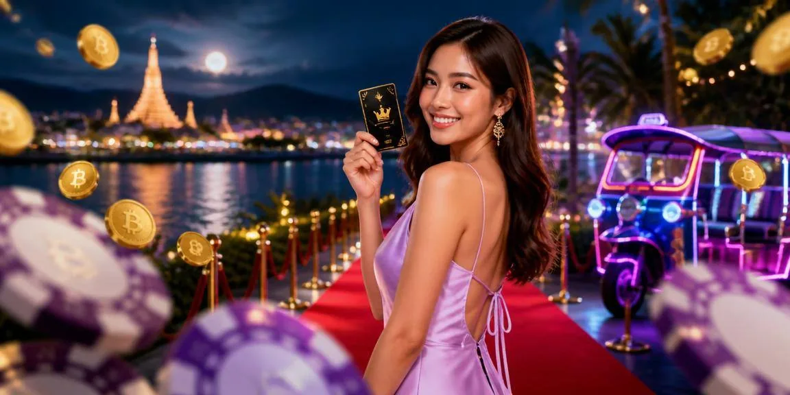 VL86 นโยบายความเป็นส่วนตัวของ VL86