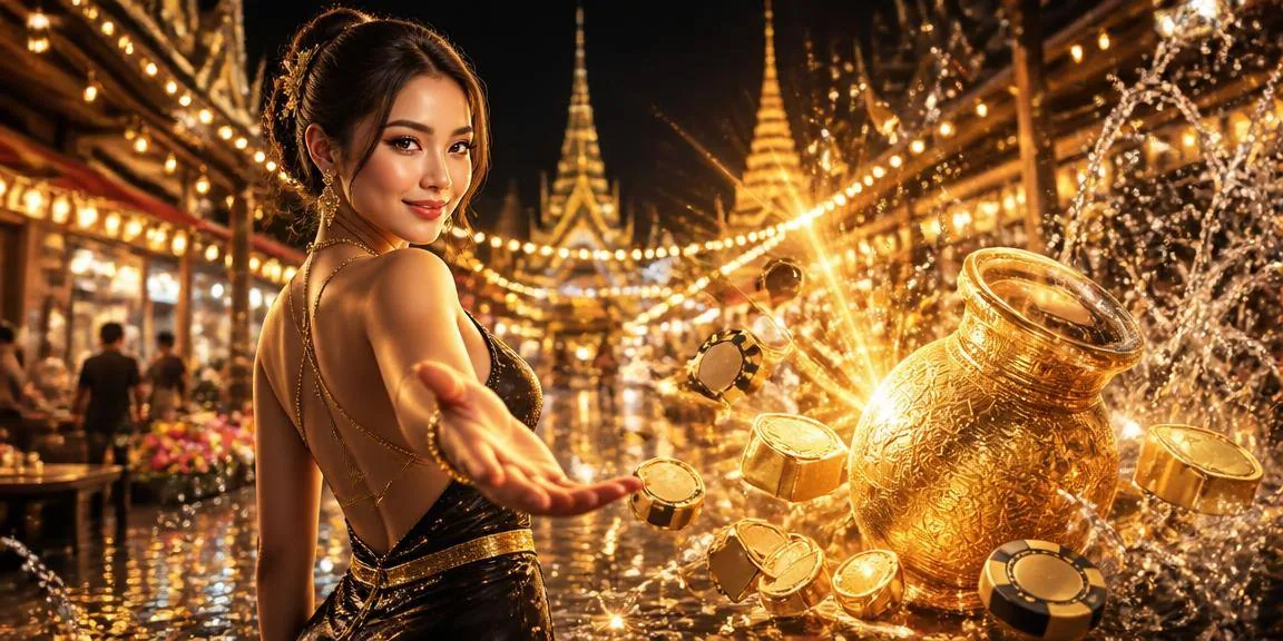 VL86 ตั้งค่าการแจ้งเตือนบน VL86 ให้ตรงจังหวะที่คุณดู