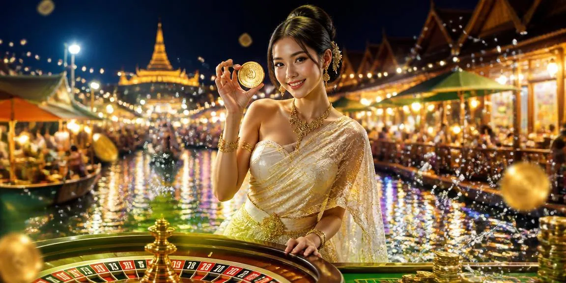 VL86 ปรับแจ้งเตือนแยกตามหมวดที่คุณดู