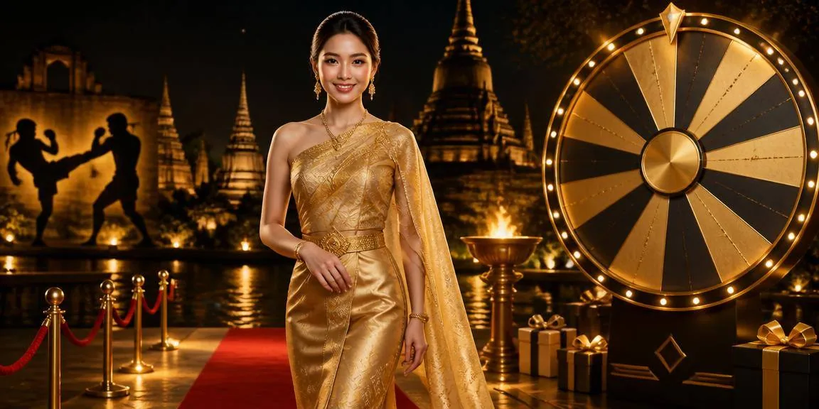VL86 มังกรโชคดี